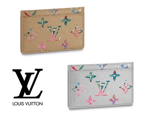 louis vuitton 6 card holder|louis vuitton card holder.